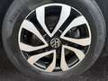 Volkswagen Touran Active 2.0 TDI DSG Parklenkassistent Grau - thumbnail 15