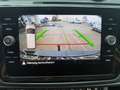 Volkswagen Touran Active 2.0 TDI DSG Parklenkassistent Grau - thumbnail 13