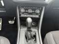 Volkswagen Touran Active 2.0 TDI DSG Parklenkassistent Grau - thumbnail 9