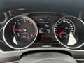 Volkswagen Touran Active 2.0 TDI DSG Parklenkassistent Grau - thumbnail 12