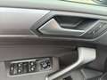 Volkswagen Touran Active 2.0 TDI DSG Parklenkassistent Grau - thumbnail 16