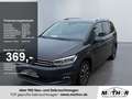 Volkswagen Touran Active 2.0 TDI DSG Parklenkassistent Grau - thumbnail 1