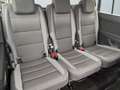 Volkswagen Touran Active 2.0 TDI DSG Parklenkassistent Grau - thumbnail 11