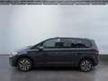 Volkswagen Touran Active 2.0 TDI DSG Parklenkassistent Grau - thumbnail 3