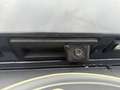 Volkswagen Touran Active 2.0 TDI DSG Parklenkassistent Grau - thumbnail 20