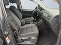 Volkswagen Touran Active 2.0 TDI DSG Parklenkassistent Grau - thumbnail 10