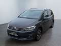 Volkswagen Touran Active 2.0 TDI DSG Parklenkassistent Grau - thumbnail 2