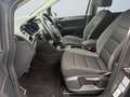 Volkswagen Touran Active 2.0 TDI DSG Parklenkassistent Grau - thumbnail 7