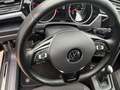 Volkswagen Touran Active 2.0 TDI DSG Parklenkassistent Grau - thumbnail 18