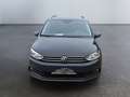 Volkswagen Touran Active 2.0 TDI DSG Parklenkassistent Grau - thumbnail 6