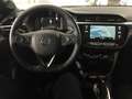 Opel Corsa Ultimate 1.2T 130 PS! Navi Pro, Alcantara, LED, Silber - thumbnail 7