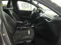 Opel Corsa Ultimate 1.2T 130 PS! Navi Pro, Alcantara, LED, Silber - thumbnail 5