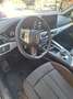 Audi A4 A4 Avant35 2.0 tdi Bus Advanced 163cv s-tronic Grigio - thumbnail 8