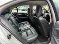 Volvo S80 2.4D Summum AUTOMAAT, TREKHAAK Grijs - thumbnail 20