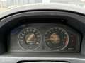Volvo S80 2.4D Summum AUTOMAAT, TREKHAAK Grijs - thumbnail 13