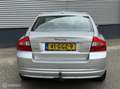 Volvo S80 2.4D Summum AUTOMAAT, TREKHAAK Grijs - thumbnail 6
