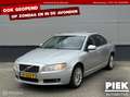 Volvo S80 2.4D Summum AUTOMAAT, TREKHAAK Grijs - thumbnail 1