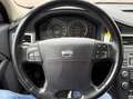 Volvo S80 2.4D Summum AUTOMAAT, TREKHAAK Grijs - thumbnail 14