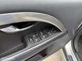 Volvo S80 2.4D Summum AUTOMAAT, TREKHAAK Grijs - thumbnail 18