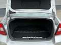 Volvo S80 2.4D Summum AUTOMAAT, TREKHAAK Grijs - thumbnail 22