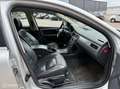 Volvo S80 2.4D Summum AUTOMAAT, TREKHAAK Grijs - thumbnail 12