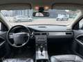 Volvo S80 2.4D Summum AUTOMAAT, TREKHAAK Grijs - thumbnail 10