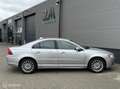 Volvo S80 2.4D Summum AUTOMAAT, TREKHAAK Grijs - thumbnail 7