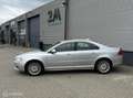 Volvo S80 2.4D Summum AUTOMAAT, TREKHAAK Grijs - thumbnail 4
