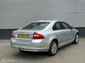 Volvo S80 2.4D Summum AUTOMAAT, TREKHAAK Grijs - thumbnail 5