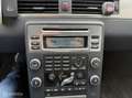 Volvo S80 2.4D Summum AUTOMAAT, TREKHAAK Grijs - thumbnail 16