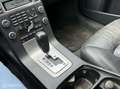 Volvo S80 2.4D Summum AUTOMAAT, TREKHAAK Grijs - thumbnail 17