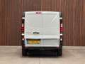 Renault Trafic 1.6 dCi T29 L2H1 DC Comfort NAVI-CRUISE-AIRCO-BLUE Blanc - thumbnail 6
