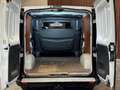 Renault Trafic 1.6 dCi T29 L2H1 DC Comfort NAVI-CRUISE-AIRCO-BLUE Blanc - thumbnail 18