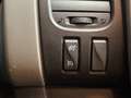 Renault Trafic 1.6 dCi T29 L2H1 DC Comfort NAVI-CRUISE-AIRCO-BLUE Blanc - thumbnail 16