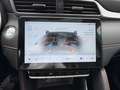 MG ZS EV Standard Luxury LED PANO Kamera Klimaautomatik Blau - thumbnail 18