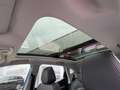 MG ZS EV Standard Luxury LED PANO Kamera Klimaautomatik Blau - thumbnail 10