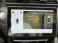 MG ZS EV Standard Luxury LED PANO Kamera Klimaautomatik Blau - thumbnail 22
