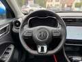 MG ZS EV Standard Luxury LED PANO Kamera Klimaautomatik Blau - thumbnail 13