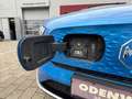 MG ZS EV Standard Luxury LED PANO Kamera Klimaautomatik Blau - thumbnail 29
