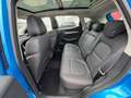 MG ZS EV Standard Luxury LED PANO Kamera Klimaautomatik Blau - thumbnail 6
