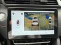 MG ZS EV Standard Luxury LED PANO Kamera Klimaautomatik Blau - thumbnail 20
