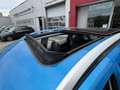 MG ZS EV Standard Luxury LED PANO Kamera Klimaautomatik Blau - thumbnail 9