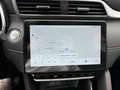 MG ZS EV Standard Luxury LED PANO Kamera Klimaautomatik Blau - thumbnail 24