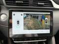 MG ZS EV Standard Luxury LED PANO Kamera Klimaautomatik Blau - thumbnail 17