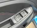 MG ZS EV Standard Luxury LED PANO Kamera Klimaautomatik Blau - thumbnail 25