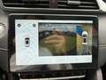 MG ZS EV Standard Luxury LED PANO Kamera Klimaautomatik Blau - thumbnail 21