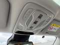 MG ZS EV Standard Luxury LED PANO Kamera Klimaautomatik Blau - thumbnail 28