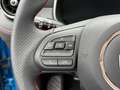 MG ZS EV Standard Luxury LED PANO Kamera Klimaautomatik Blau - thumbnail 15