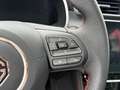 MG ZS EV Standard Luxury LED PANO Kamera Klimaautomatik Blau - thumbnail 16