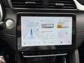 MG ZS EV Standard Luxury LED PANO Kamera Klimaautomatik Blau - thumbnail 19